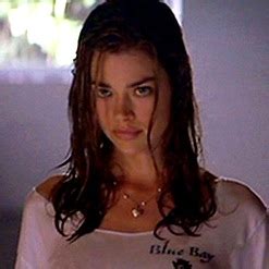 denise richards pussy|Bodybuilding.com Forums